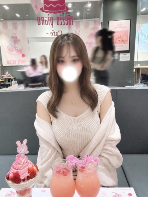 れむ 美女スタグラム（デリヘル）