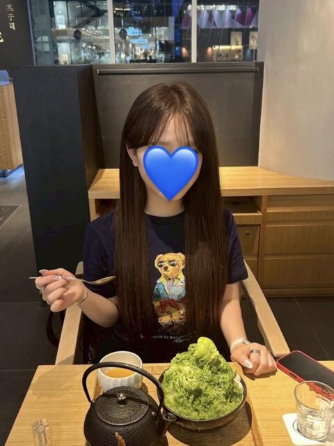 みお エマニエル秋葉原(セクキャバ)