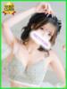 らいあ♪ プリティーガール（/）