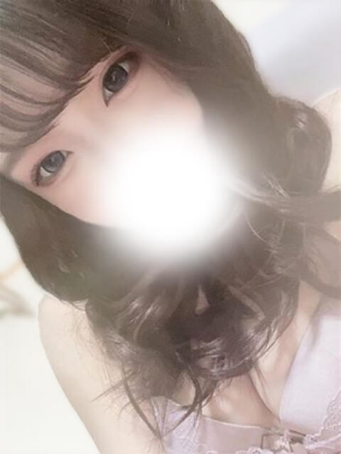 いちご 素人プロダクション（デリヘル）