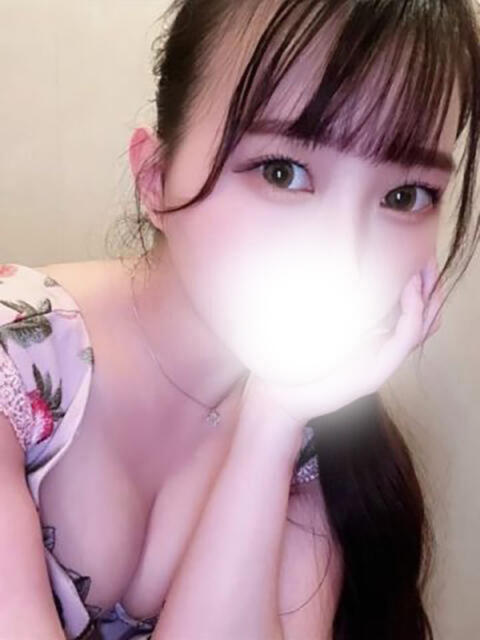 みわ 素人プロダクション（デリヘル）