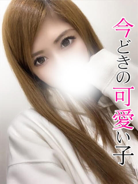 にこ 素人プロダクション(デリヘル)
