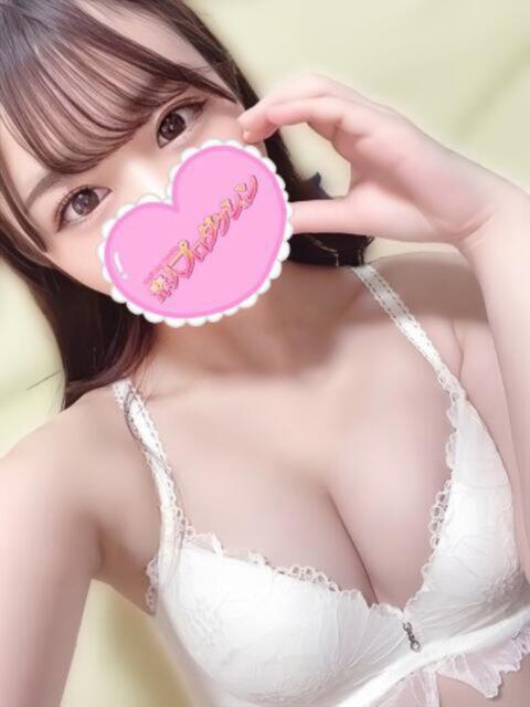 ふわり 素人プロダクション（デリヘル）
