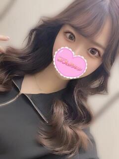 ゆず 素人プロダクション（大宮/デリヘル）
