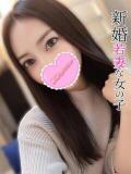 ちい 素人プロダクション（大宮/デリヘル）