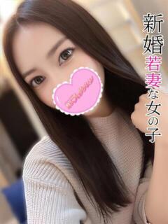ちい 素人プロダクション（大宮/デリヘル）