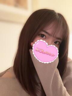 さやね 素人プロダクション（大宮/デリヘル）