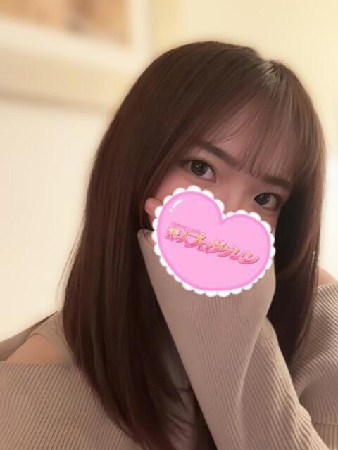 さやね 素人プロダクション(デリヘル)