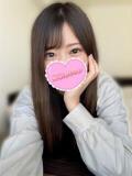 ちさ 素人プロダクション（大宮/デリヘル）