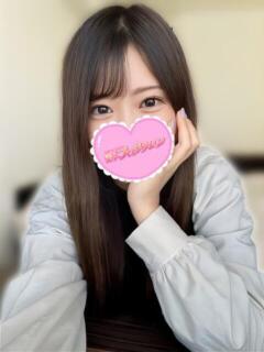 ちさ 素人プロダクション（大宮/デリヘル）
