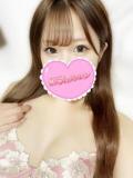 ふう 素人プロダクション（大宮/デリヘル）