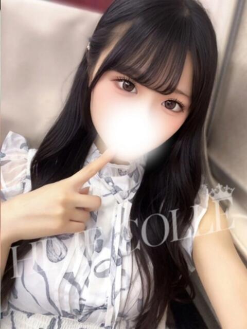 ゆう 姫コレクション 高崎前橋店（デリヘル）