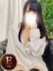 あまね 人妻熟女の秘密の関係伊勢崎店（/）