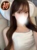 はづき SEXIS-セクシーズ-（/）