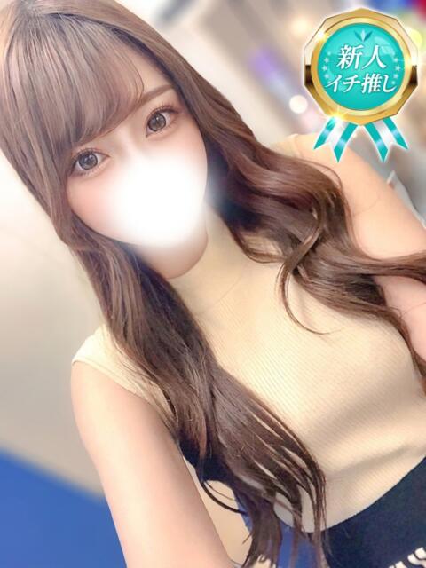 まな ホワイトベル(ホテヘル&デリヘル)
