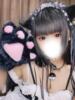 ふわり 西川口ぷよステーション（/）