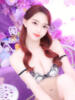アノ 川崎美女革命（/）