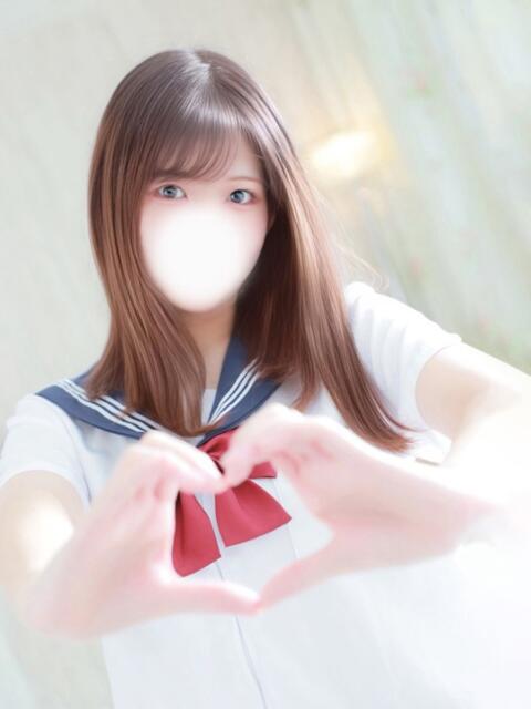 ことね×元保育士×スレンダー ぽちゃぱい（ぽっちゃりデリヘル）