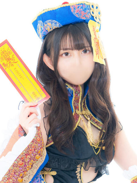 康穂 Cawaiiハイ!スクールリターンズ(派遣型サロン)