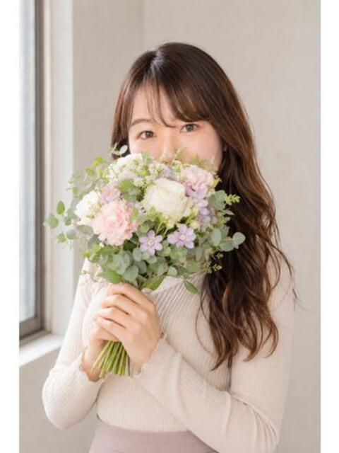 朝比奈つくし is REAL（高級デリヘル）