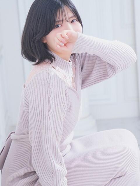 りな アラカルト（ソープランド）