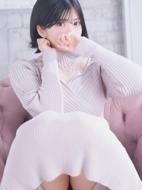 りな アラカルト（ソープランド）
