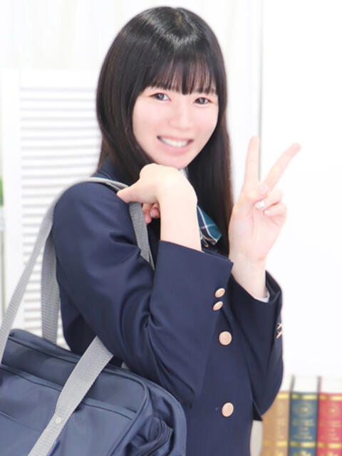 つむぎ 萌えカワ（ソープランド）