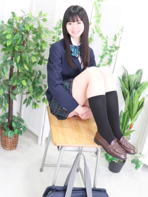 つむぎ 萌えカワ（ソープランド）