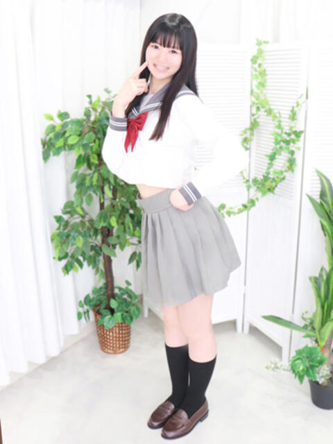 つむぎ 萌えカワ（ソープランド）
