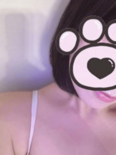 柚原のの FROG SPA(フロッグスパ)（【非風俗】メンズエステ）