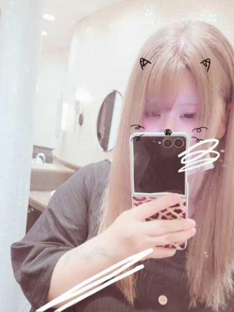 のの ちゃんこ大阪（ぽっちゃり系デリヘル）