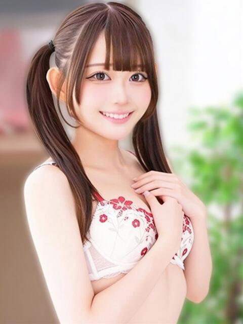 りんこ 恋するいん乱若妻(人妻系デリヘル)
