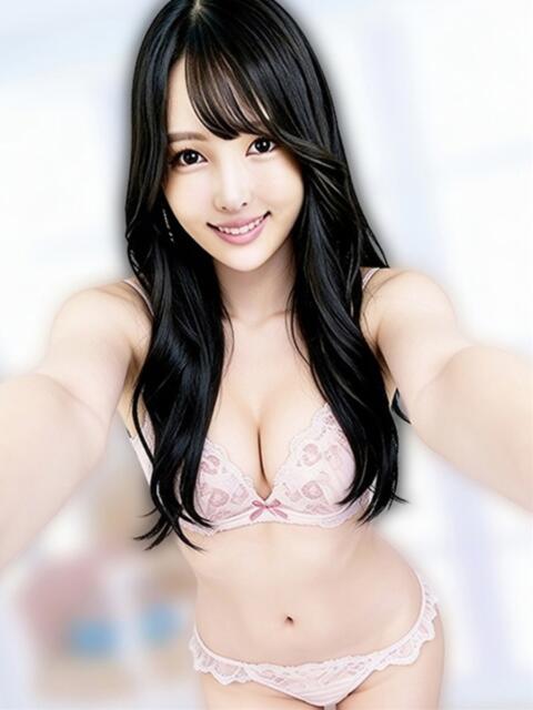 くいん 恋するいん乱若妻(人妻系デリヘル)