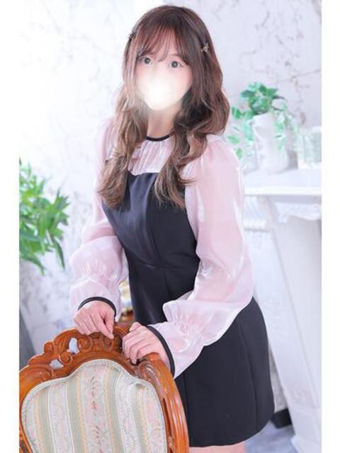西園寺 鶯谷人妻城（人妻路上待ち合わせデリヘル）