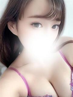めろ 恋するいん乱若妻（浦和/デリヘル）