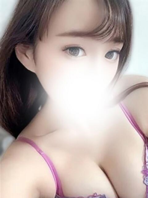 めろ 恋するいん乱若妻(人妻系デリヘル)
