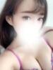 めろ 恋するいん乱若妻（/）