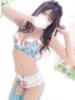 めぐる 恋するいん乱若妻（/）