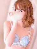 りりか 恋するいん乱若妻（浦和/デリヘル）