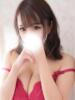 このは 恋するいん乱若妻（/）