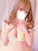 そのえ 恋するいん乱若妻（/）