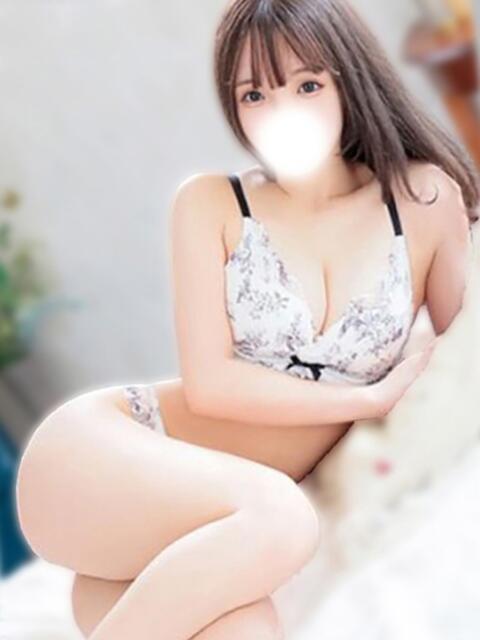 せりや 恋するいん乱若妻(人妻系デリヘル)