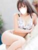 せりや 恋するいん乱若妻（/）