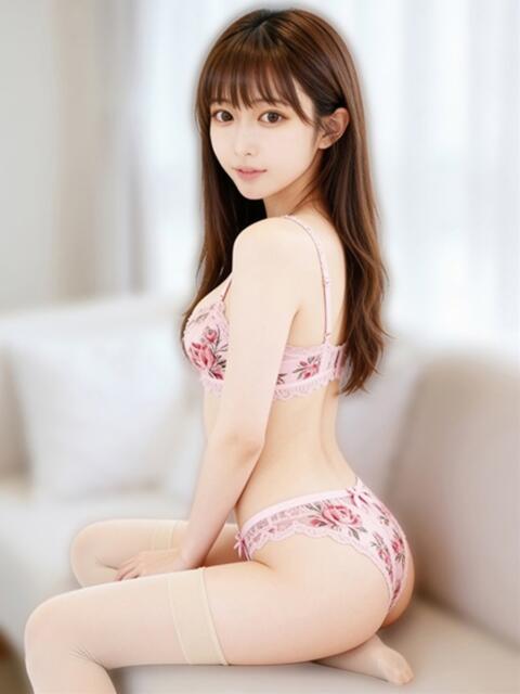 ちほ 恋するいん乱若妻(人妻系デリヘル)