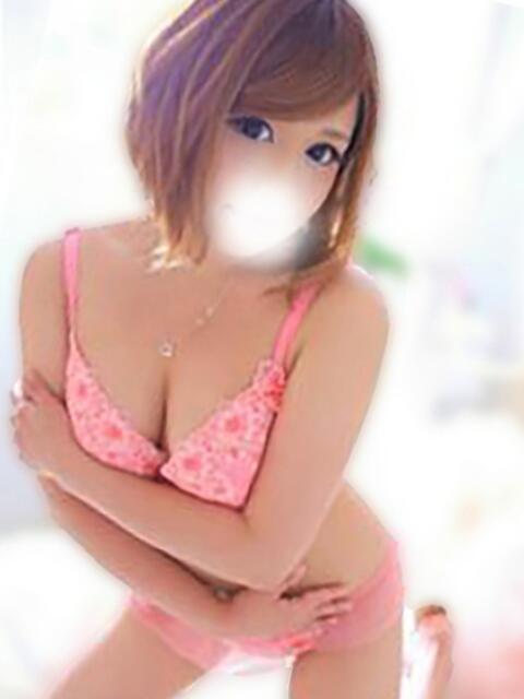 りんね 恋するいん乱若妻（人妻系デリヘル）