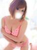 りんね 恋するいん乱若妻（/）