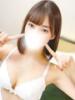 らみか 恋するいん乱若妻（/）