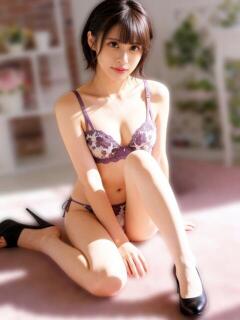 ねいる 恋するいん乱若妻（浦和/デリヘル）