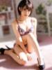 ねいる 恋するいん乱若妻（/）