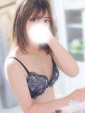むつき 恋するいん乱若妻（浦和/デリヘル）